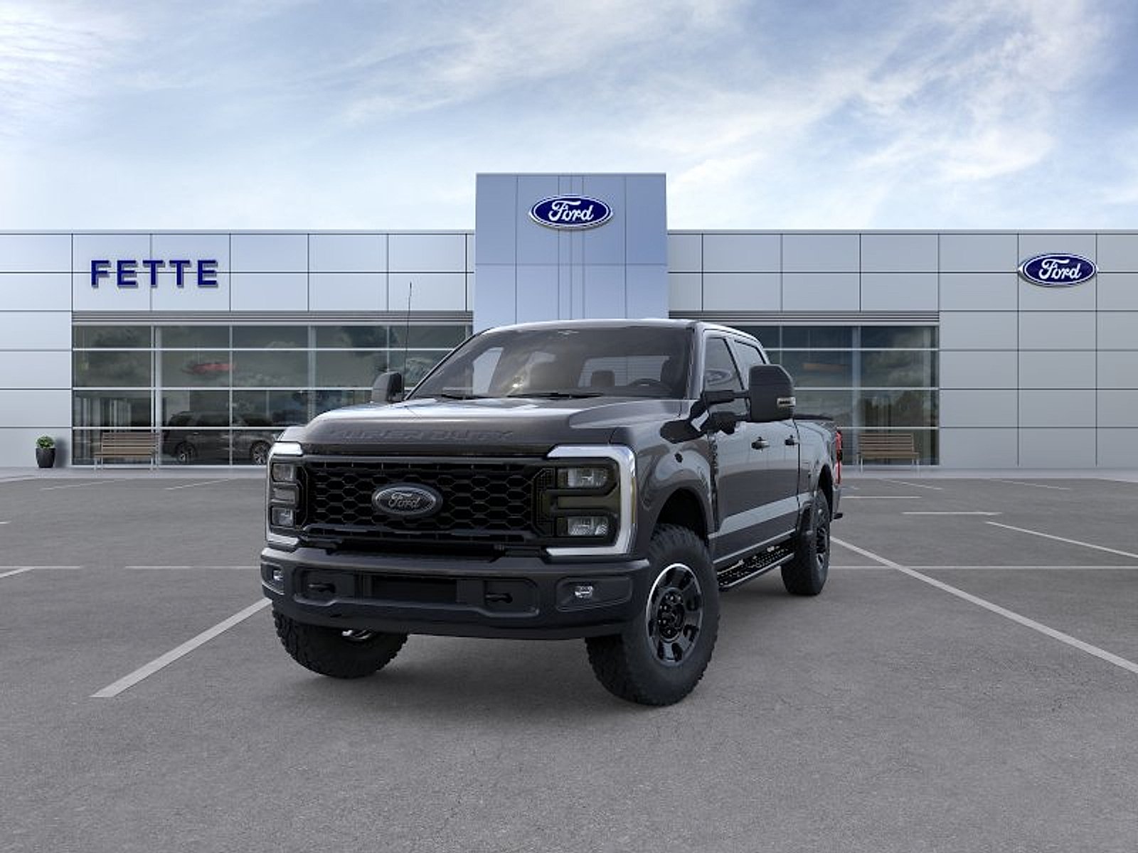 ford f-250 super duty 2026 1FT8W2BN7TEE24286 image ford f-250 super duty 2026 1FT8W2BN7TEE24286 image